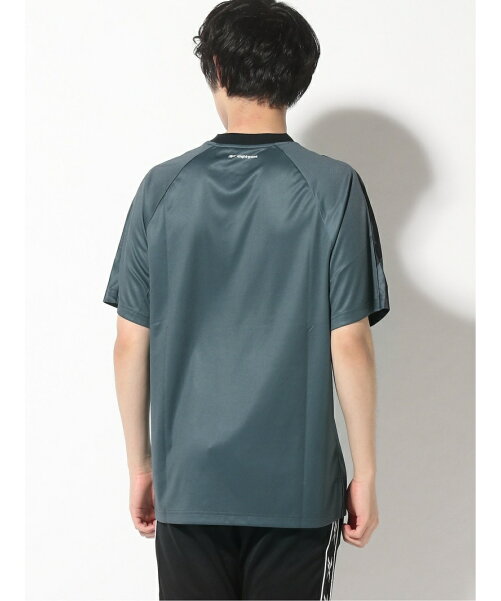 Reebok Reebok Classic X Eightyone エイティワン フットボール Tシャツ Eightyone Football Tee Rakuten Fashion 楽天ファッション 旧楽天ブランドアベニュー Bh1769 Reebok Reebok Classic X Eightyone エイティワン フットボール Tシャツ Eightyone Football Tee Rakuten Fashion 楽天ファッション 旧楽天ブランドアベニュー Bh1769